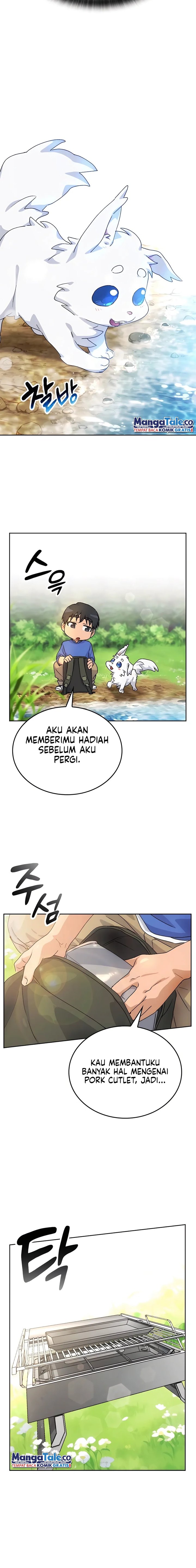 gambar-chapter