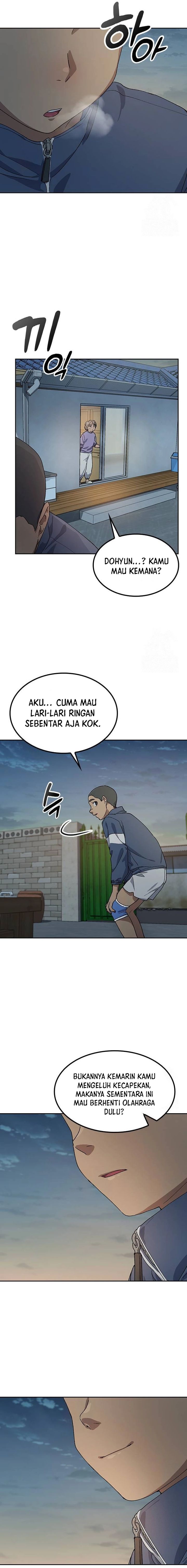 gambar-chapter