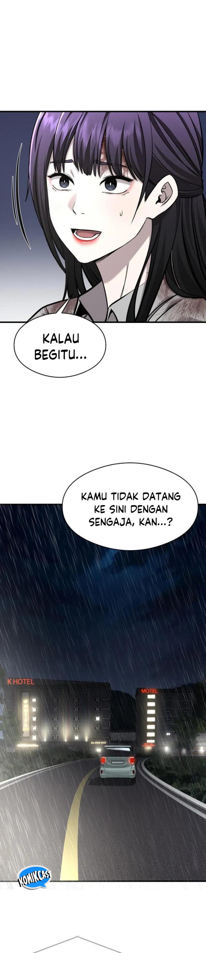 gambar-chapter