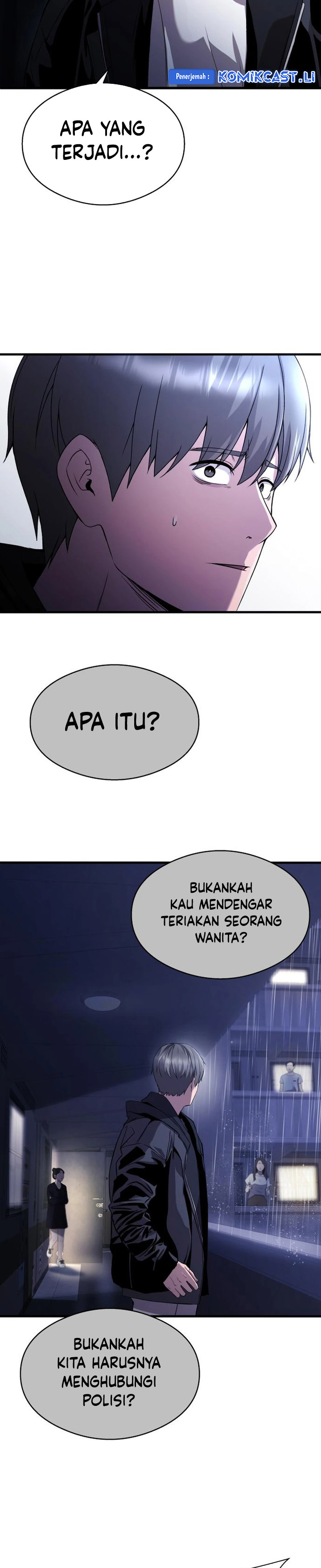 gambar-chapter