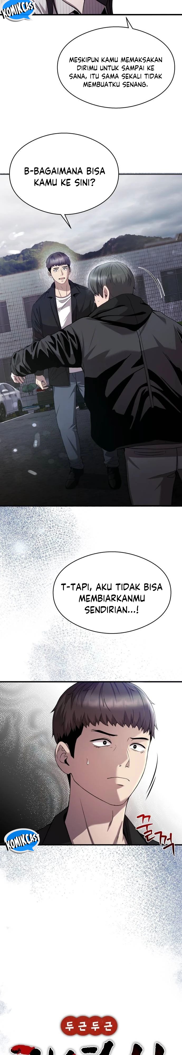 gambar-chapter
