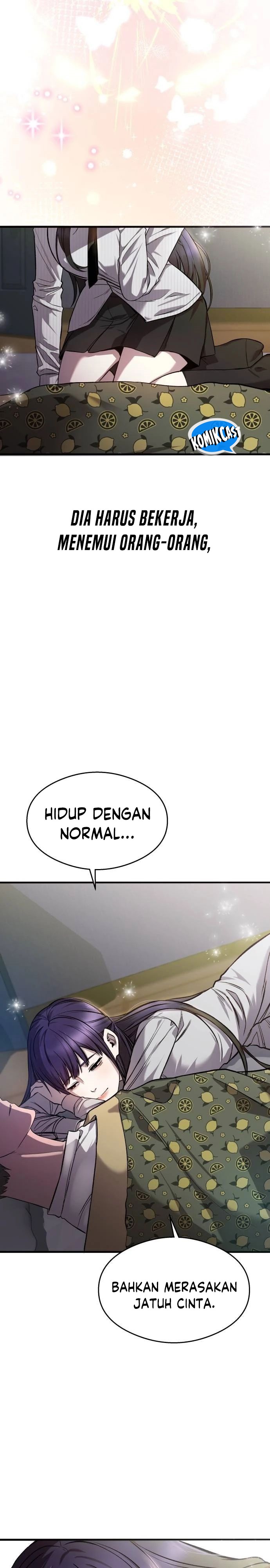 gambar-chapter