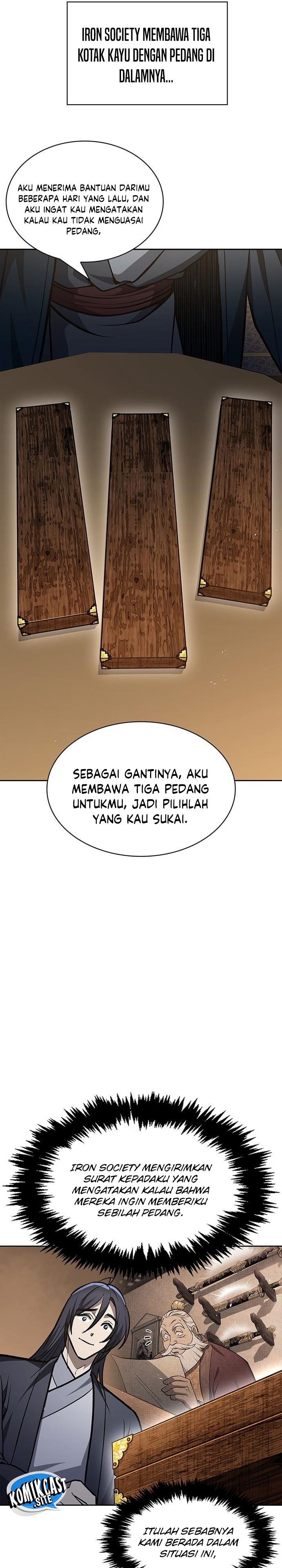 gambar-chapter
