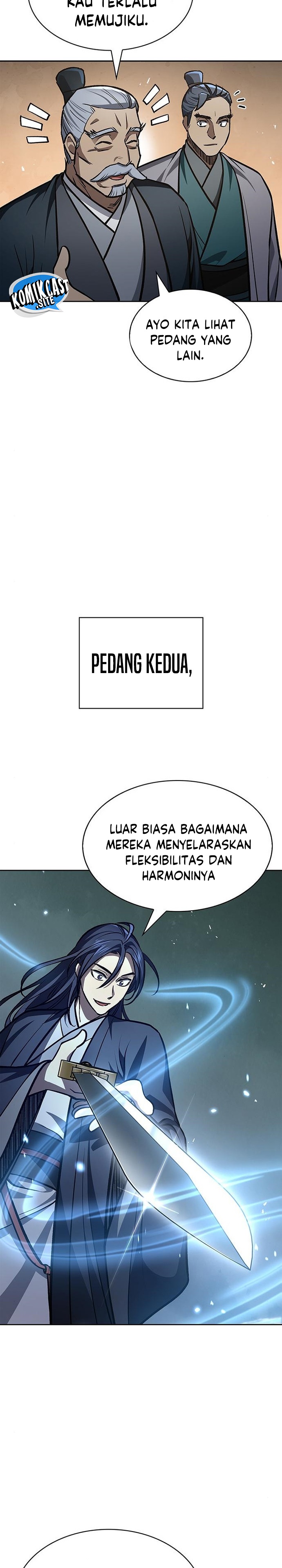 gambar-chapter