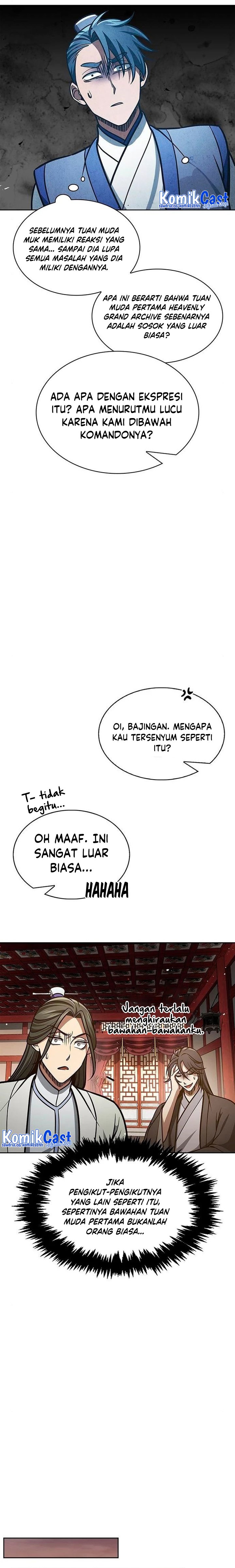 gambar-chapter