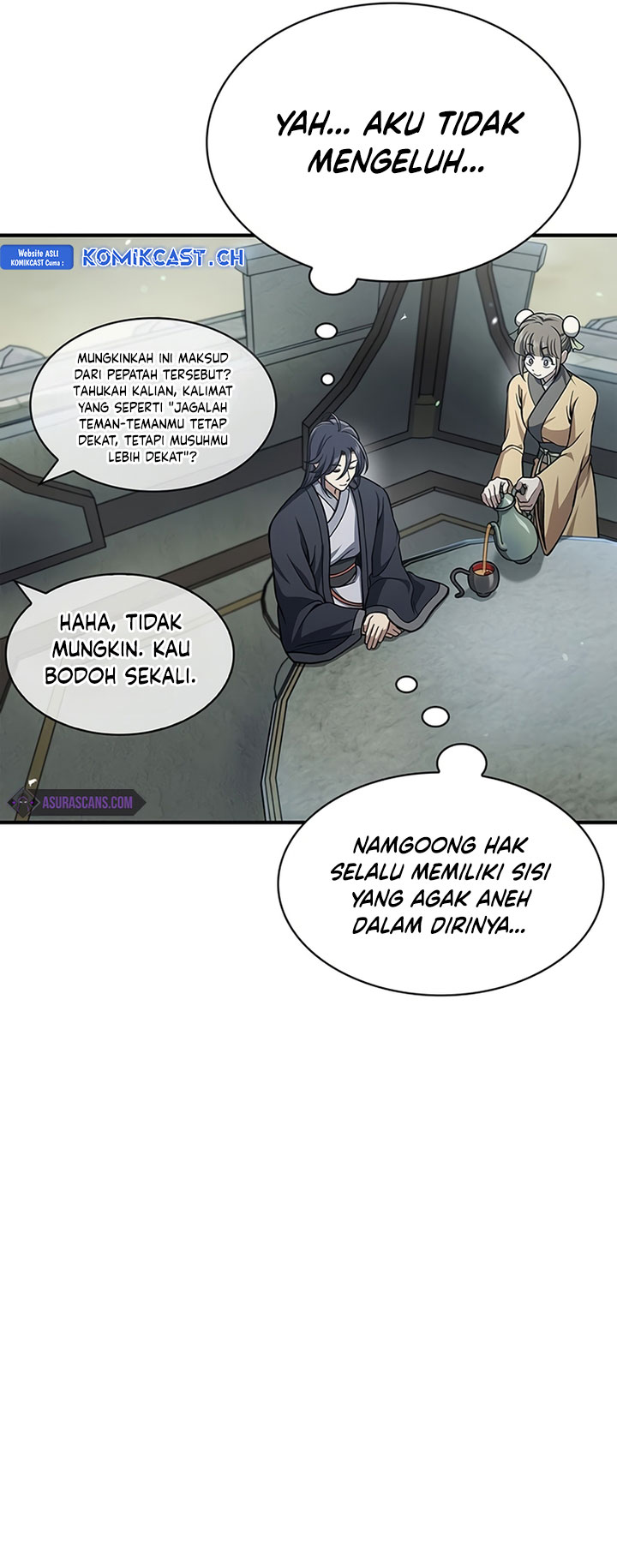 gambar-chapter