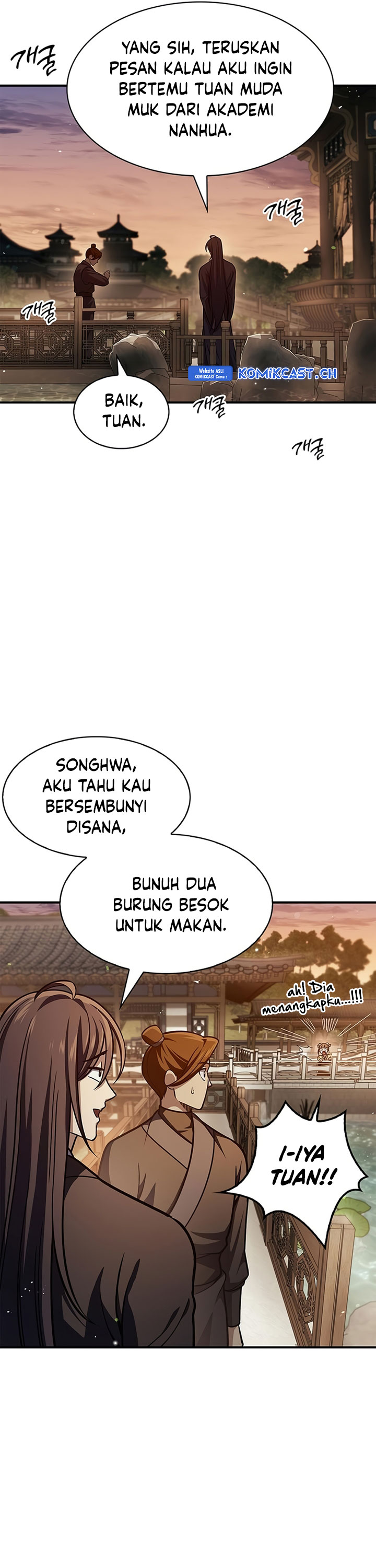 gambar-chapter