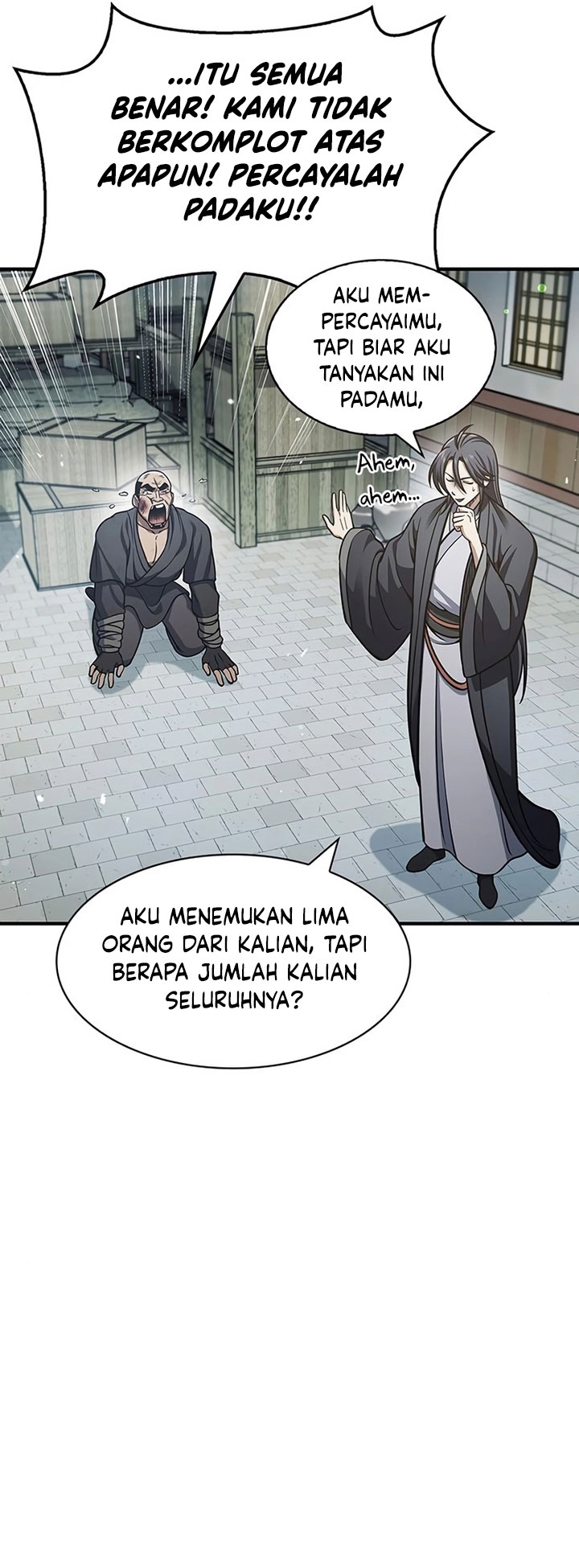 gambar-chapter