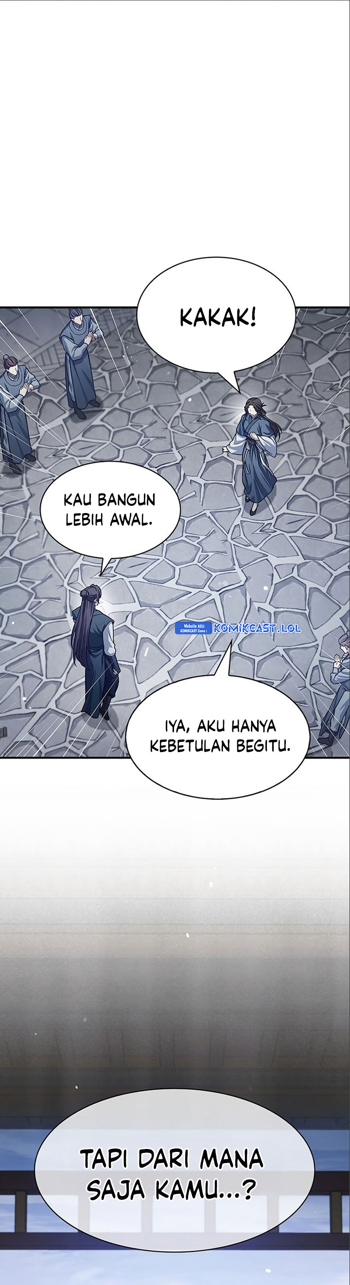 gambar-chapter