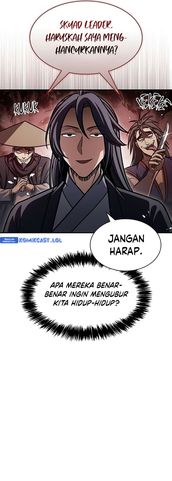 gambar-chapter