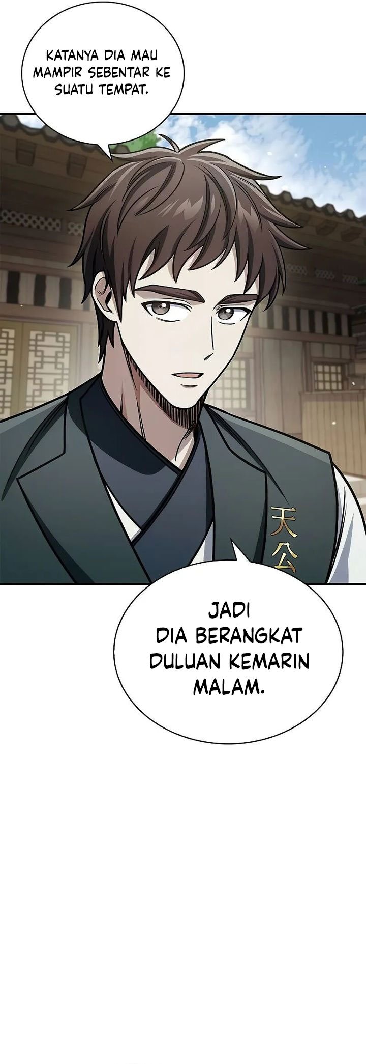 gambar-chapter