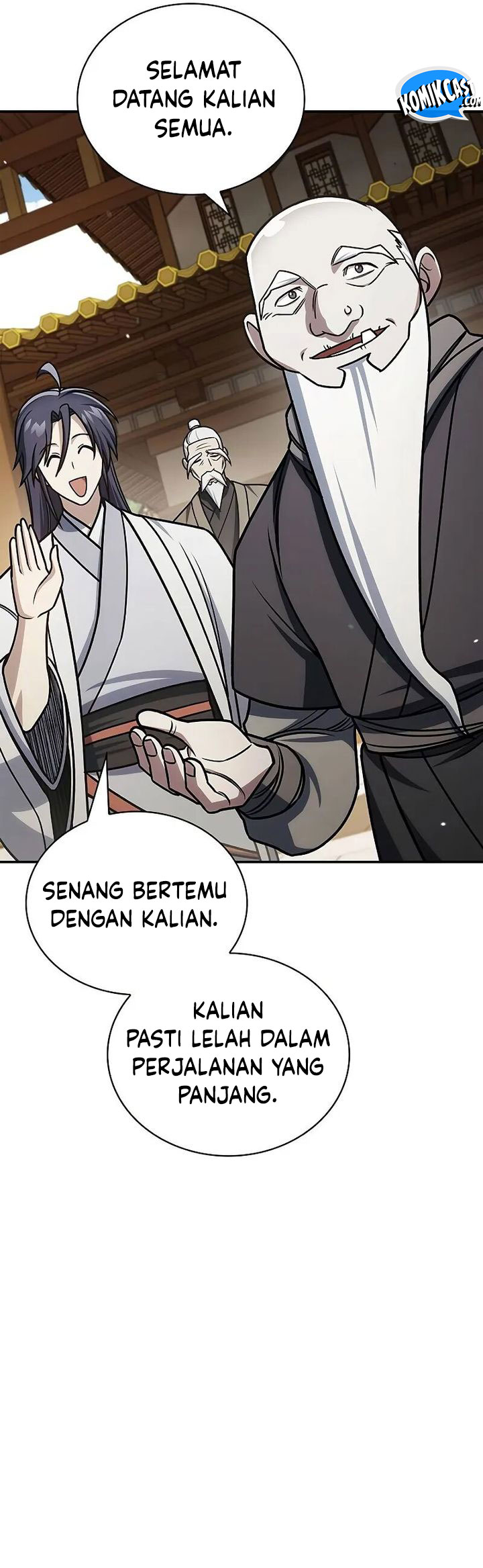 gambar-chapter