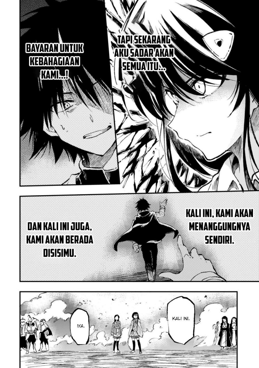 gambar-chapter