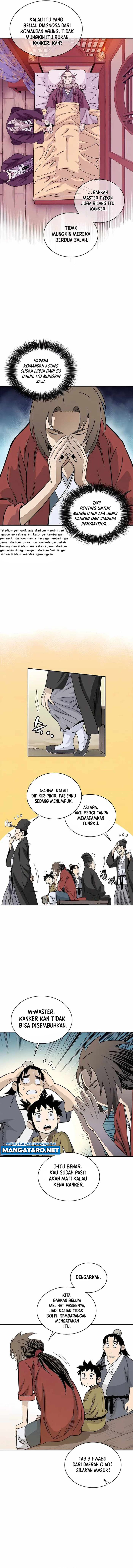 gambar-chapter