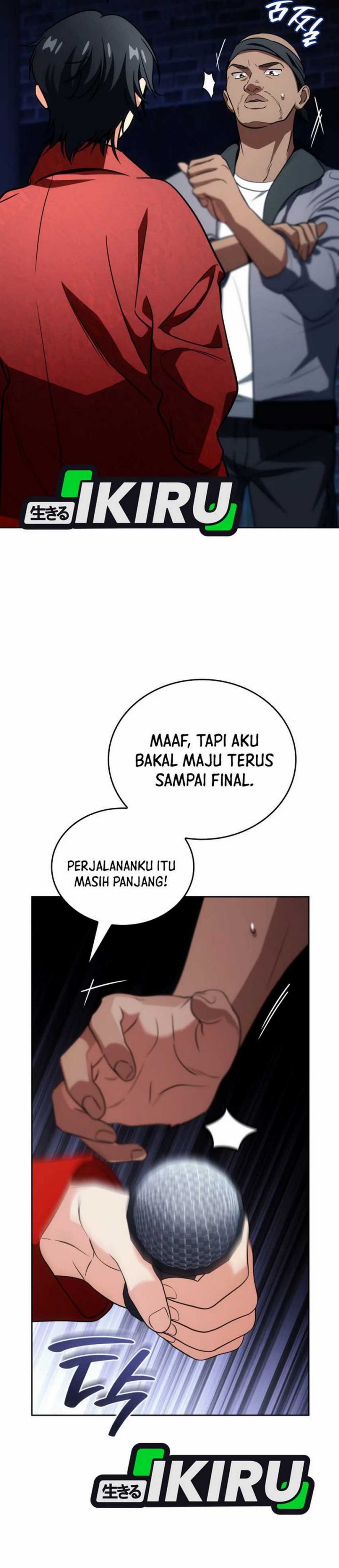 gambar-chapter