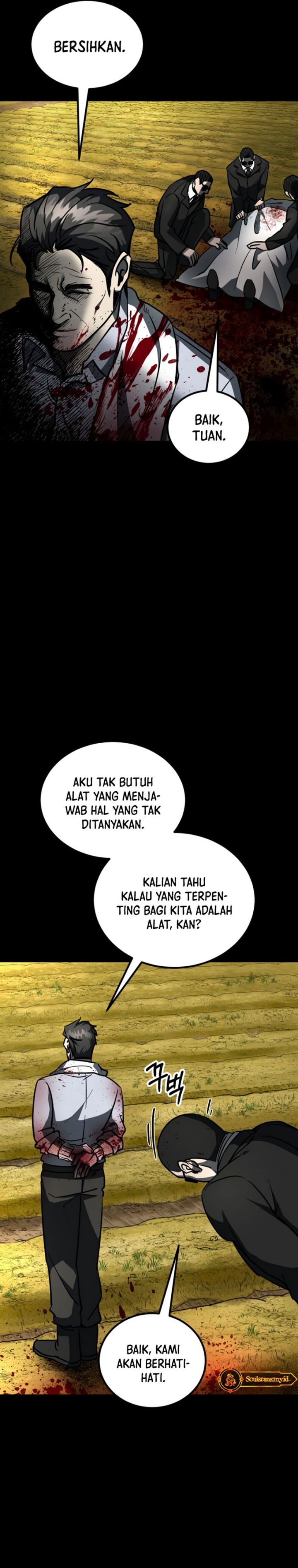 gambar-chapter