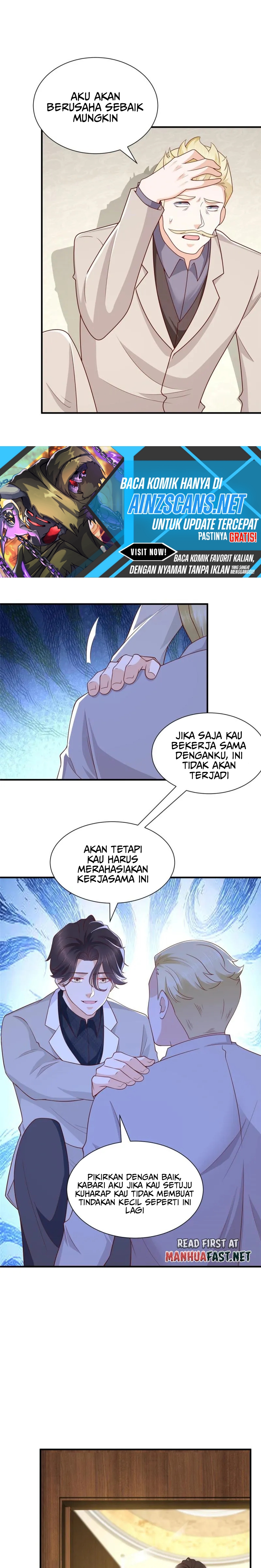 gambar-chapter