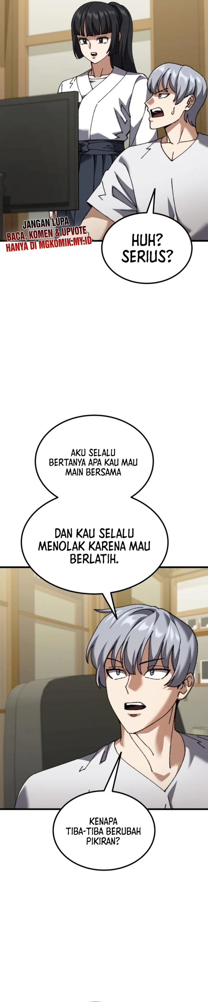 gambar-chapter