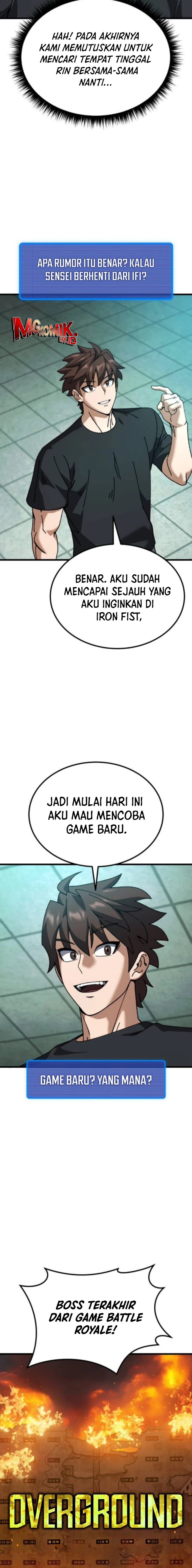 gambar-chapter