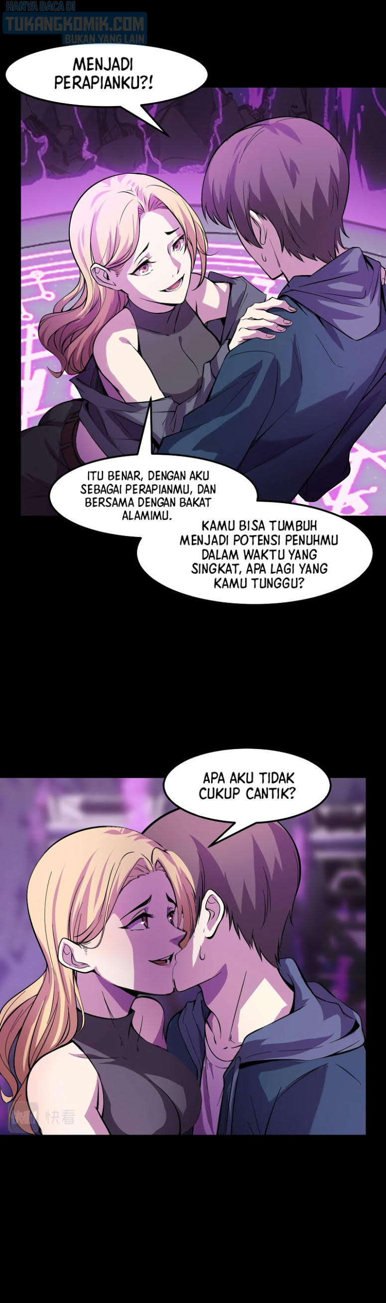 gambar-chapter
