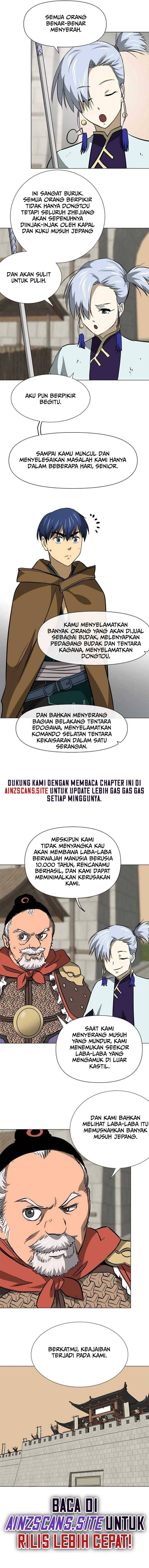 gambar-chapter