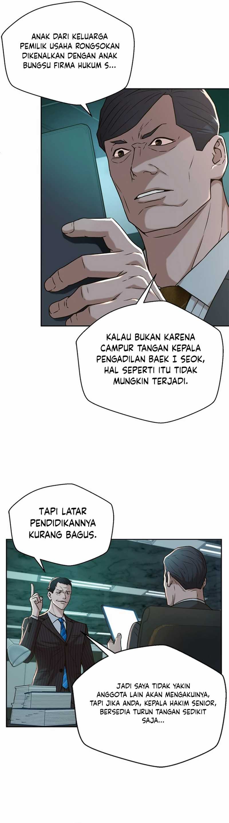 gambar-chapter
