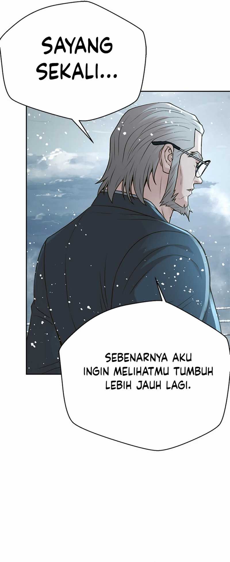 gambar-chapter