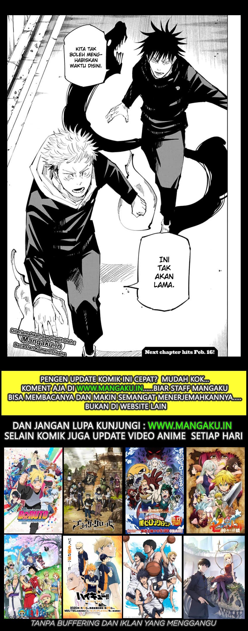 gambar-chapter