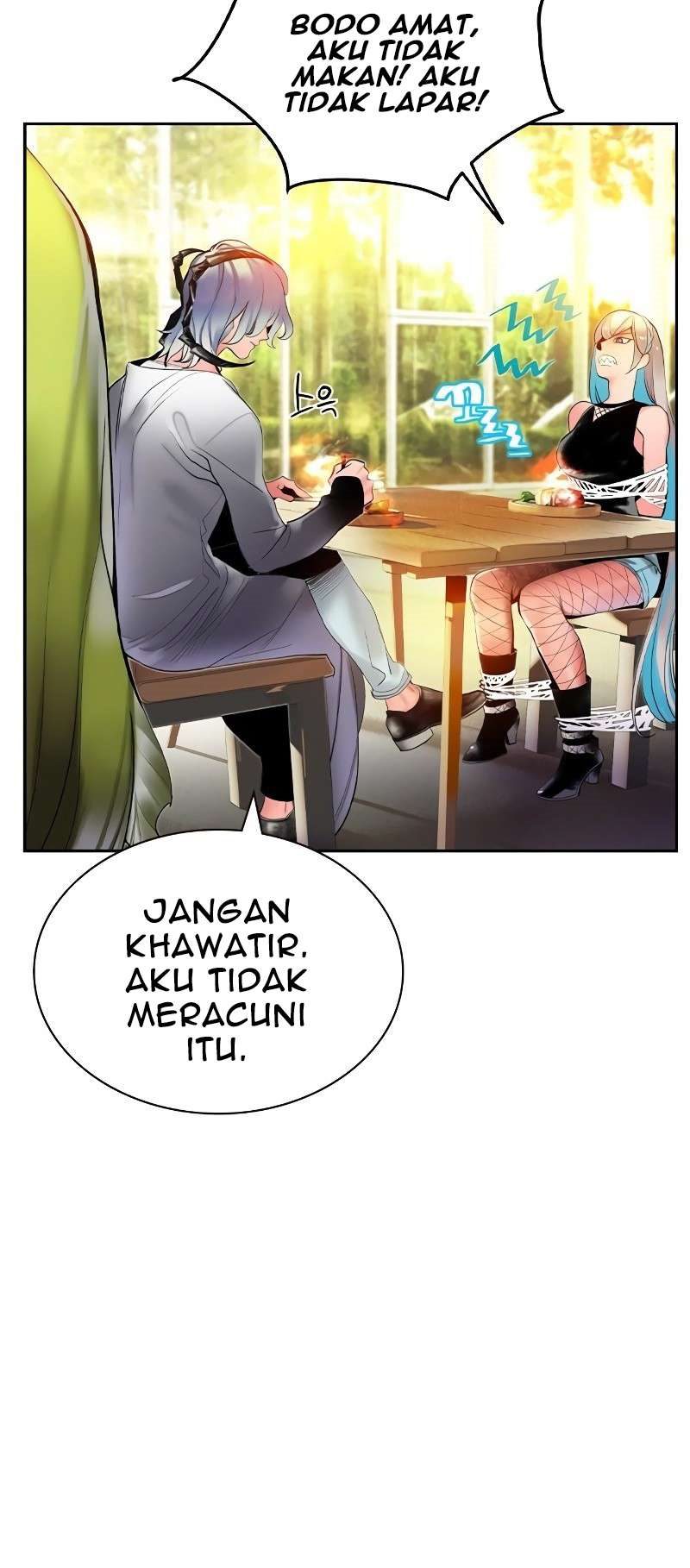 gambar-chapter
