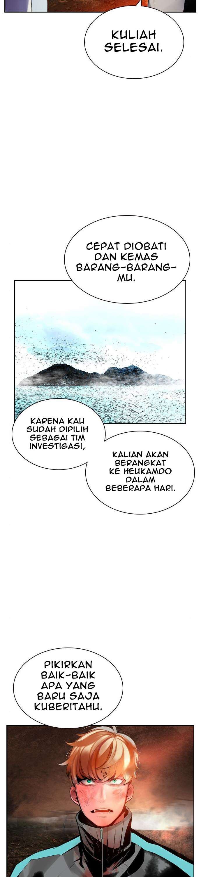 gambar-chapter
