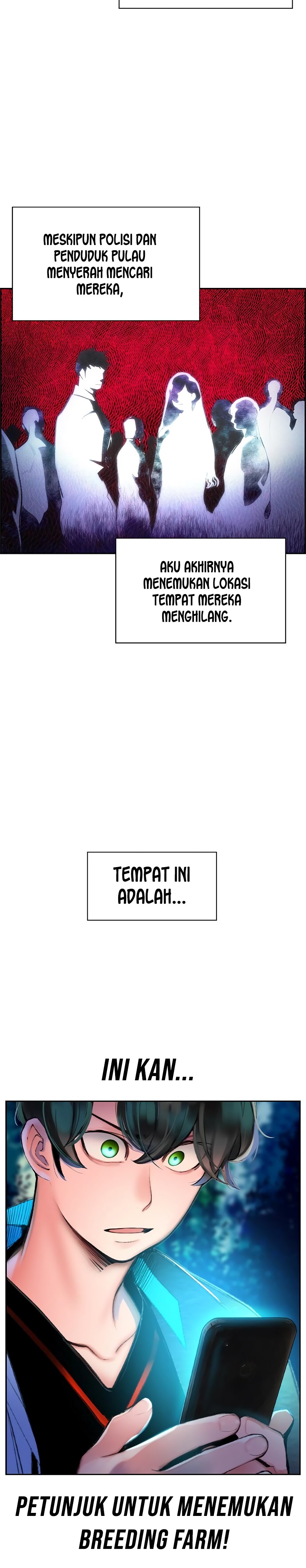 gambar-chapter