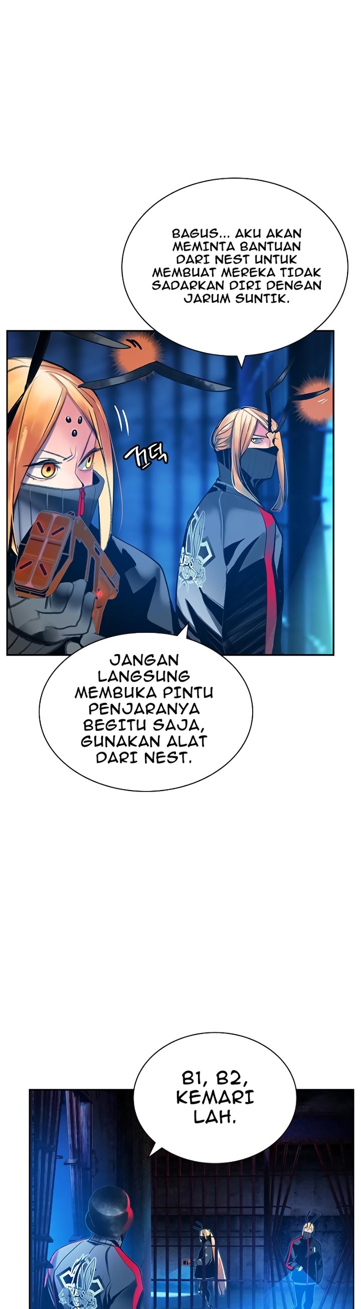 gambar-chapter