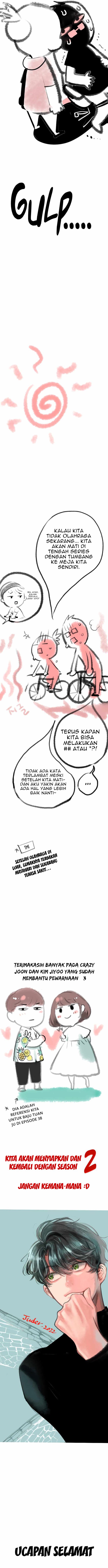 gambar-chapter