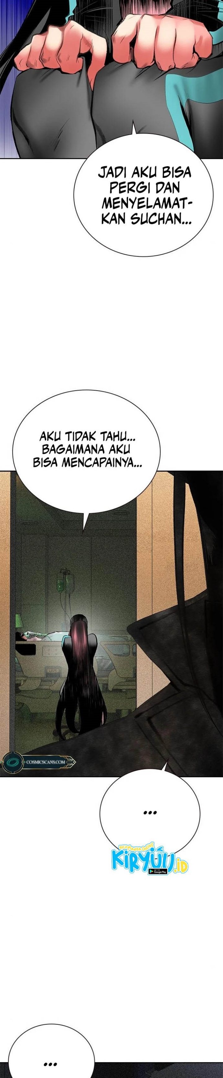 gambar-chapter