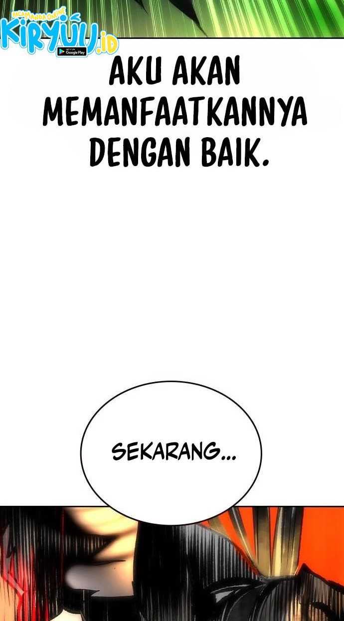 gambar-chapter