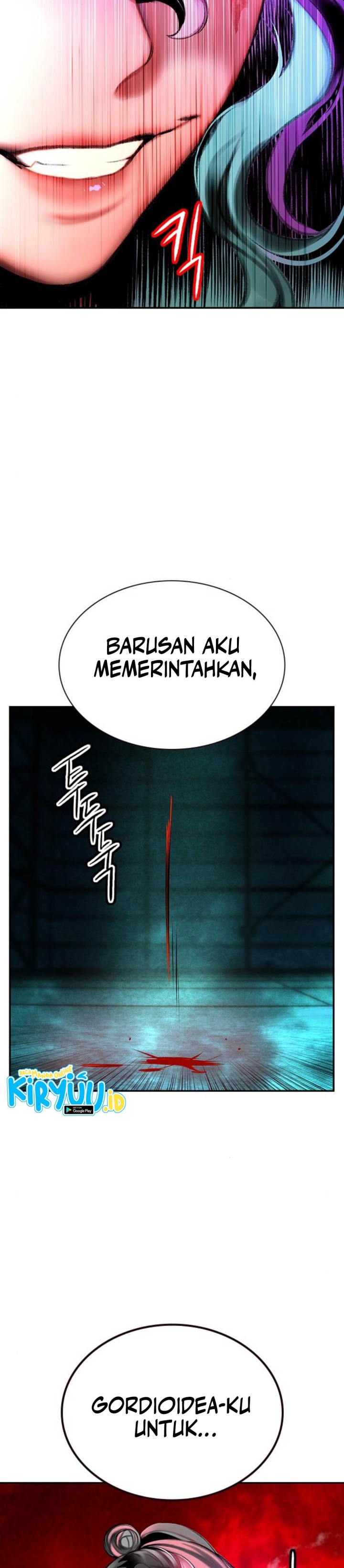 gambar-chapter