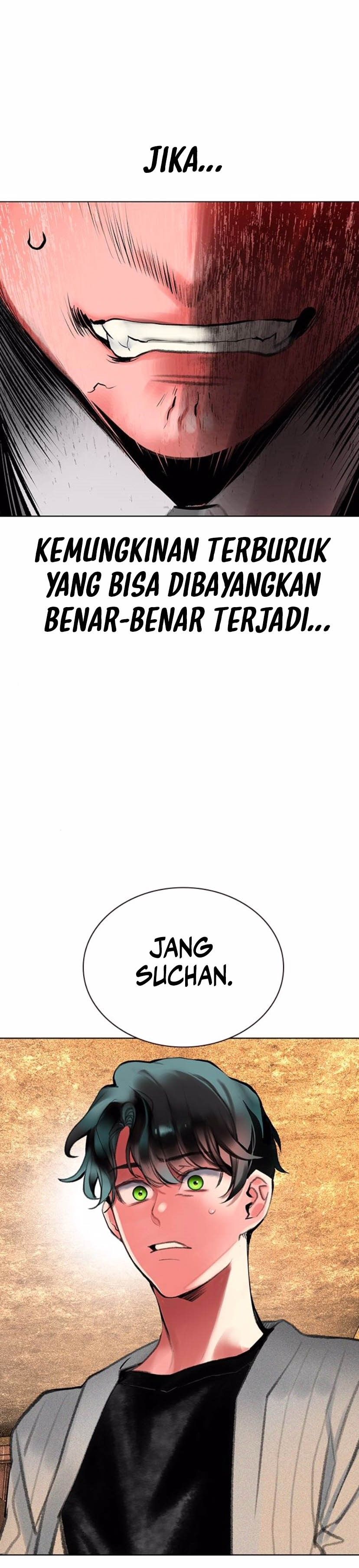 gambar-chapter