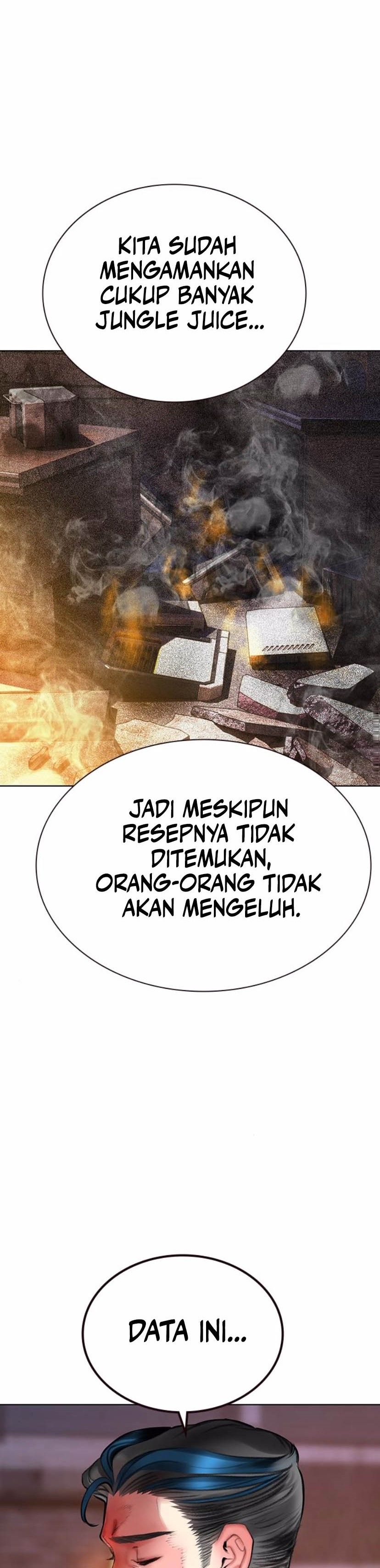 gambar-chapter