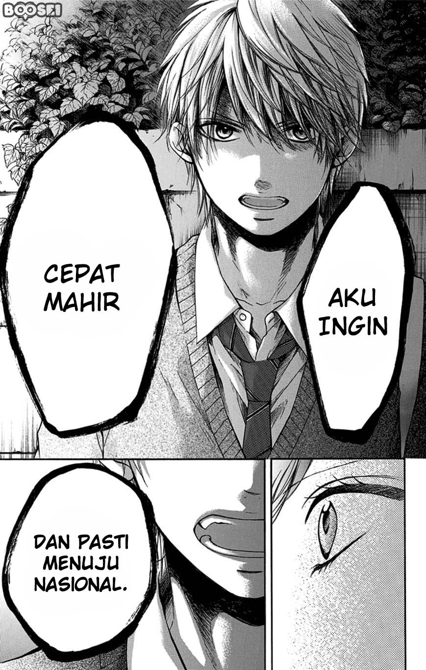 gambar-chapter