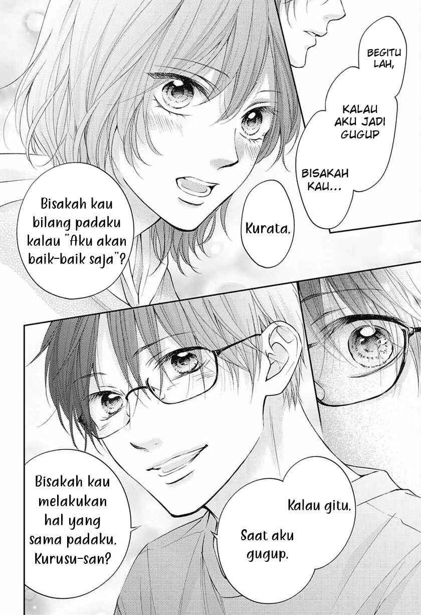 gambar-chapter