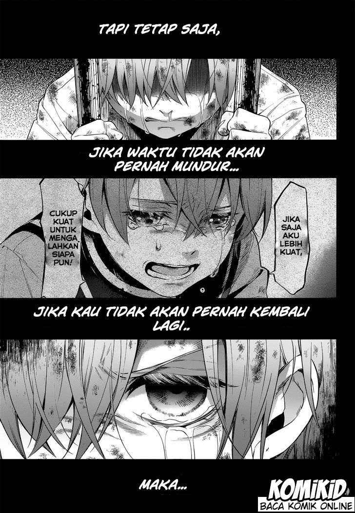 gambar-chapter