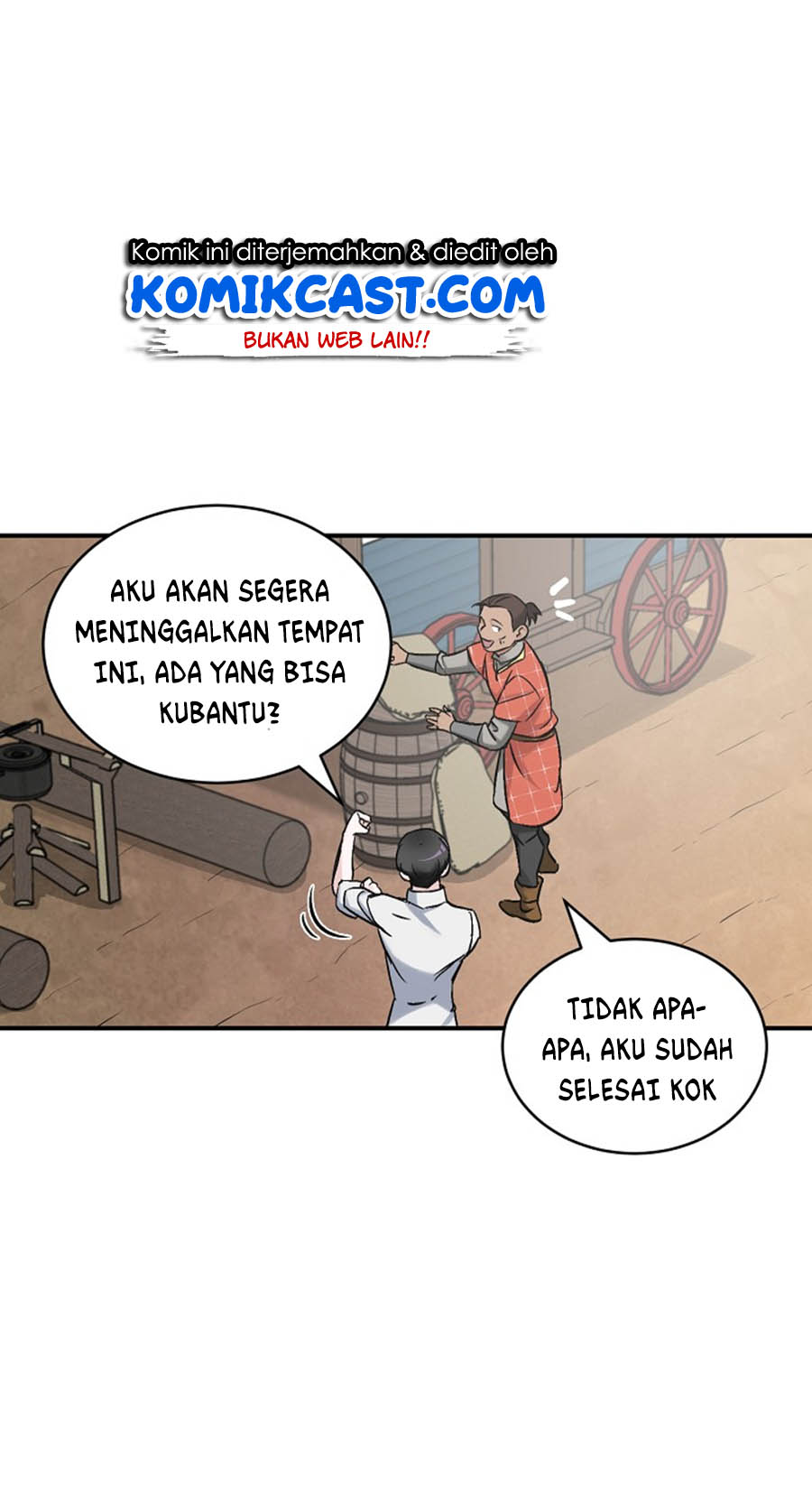 gambar-chapter