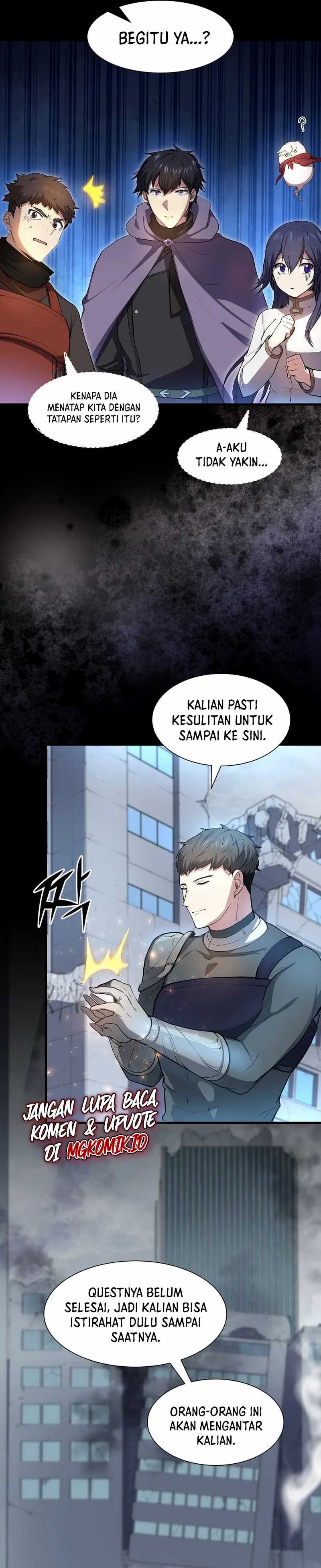 gambar-chapter
