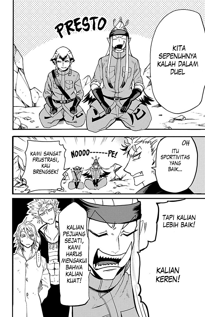 gambar-chapter