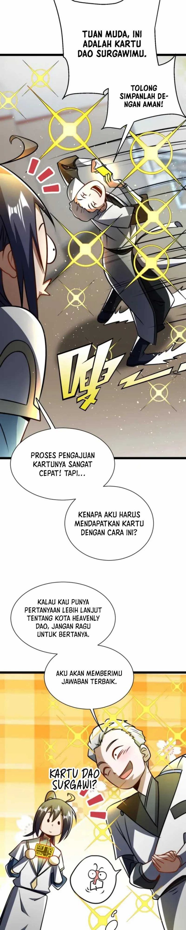 gambar-chapter