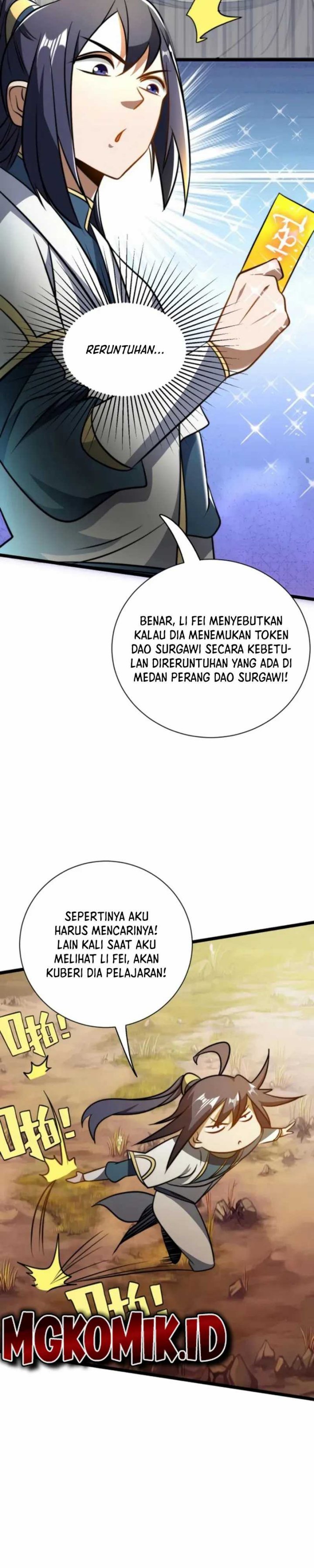 gambar-chapter
