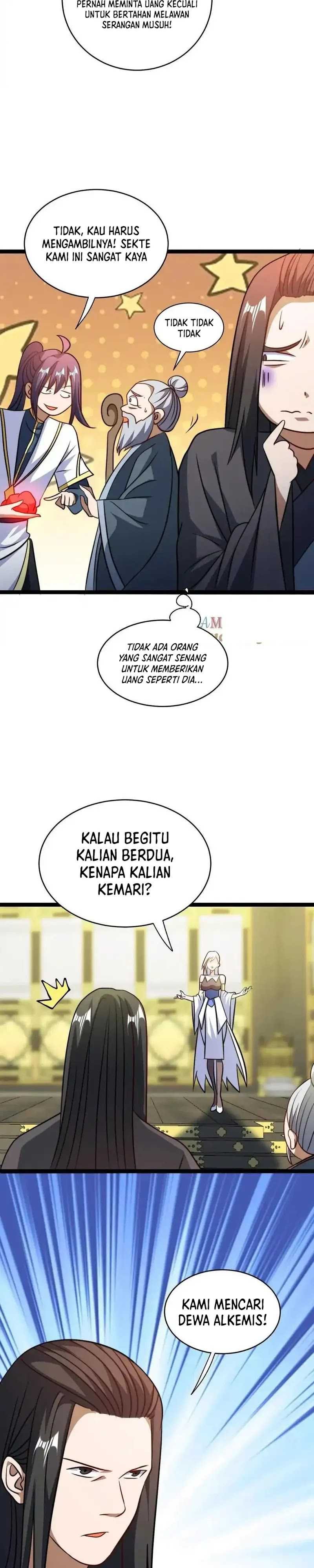 gambar-chapter