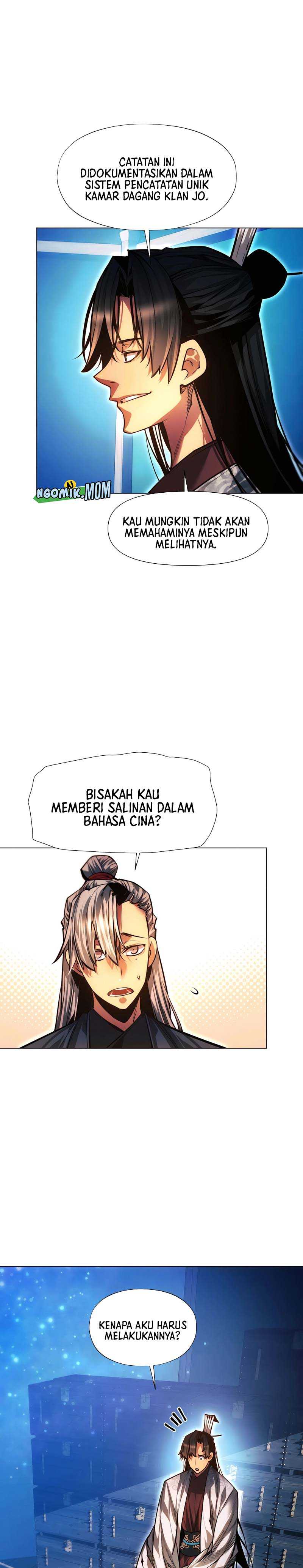 gambar-chapter