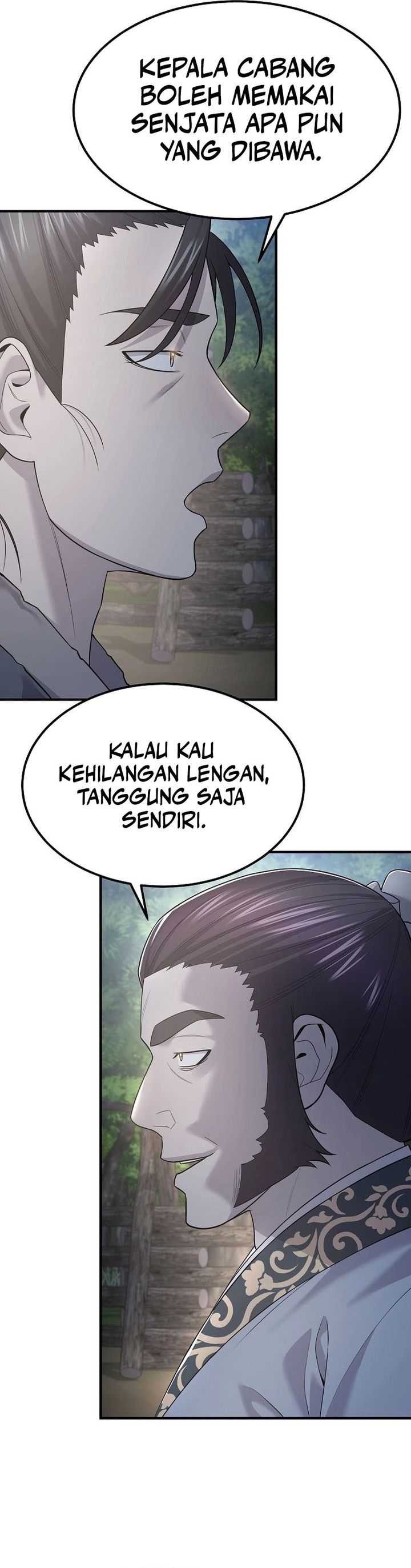 gambar-chapter