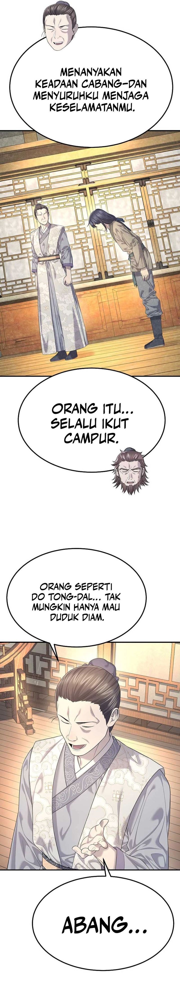 gambar-chapter